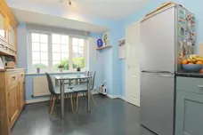 Broadlands Avenue, Pudsey