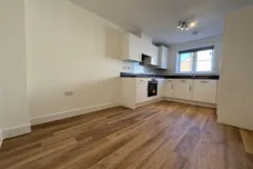 Durleigh Avenue, GRANTHAM