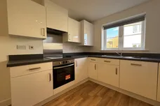 Durleigh Avenue, GRANTHAM