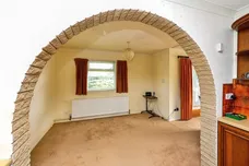 Nene Road, Hunstanton