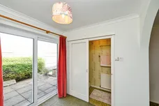 Nene Road, Hunstanton