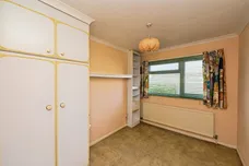 Nene Road, Hunstanton