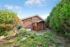 Nene Road, Hunstanton