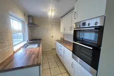 Caxton Road, BECCLES