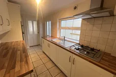 Caxton Road, BECCLES