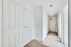 Staldon Court, Swindon