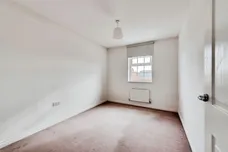 Staldon Court, Swindon