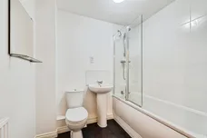 Staldon Court, Swindon