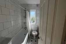 Cranleigh Close, LONDON