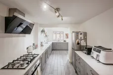 Hanslope View, Kirk Sandall, Doncaster