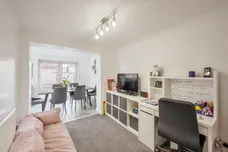Hanslope View, Kirk Sandall, Doncaster