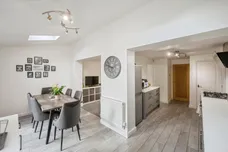 Hanslope View, Kirk Sandall, Doncaster
