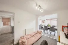 Hanslope View, Kirk Sandall, Doncaster