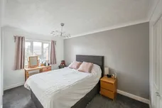 Hanslope View, Kirk Sandall, Doncaster