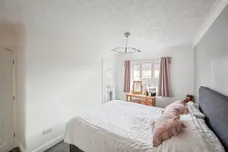 Hanslope View, Kirk Sandall, Doncaster