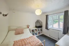 Hanslope View, Kirk Sandall, Doncaster