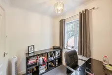 Hanslope View, Kirk Sandall, Doncaster