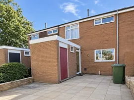 Mole Court, EPSOM photo