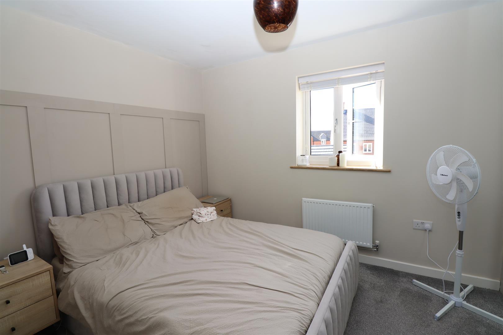 Hexham Street, Towcester Image 5
