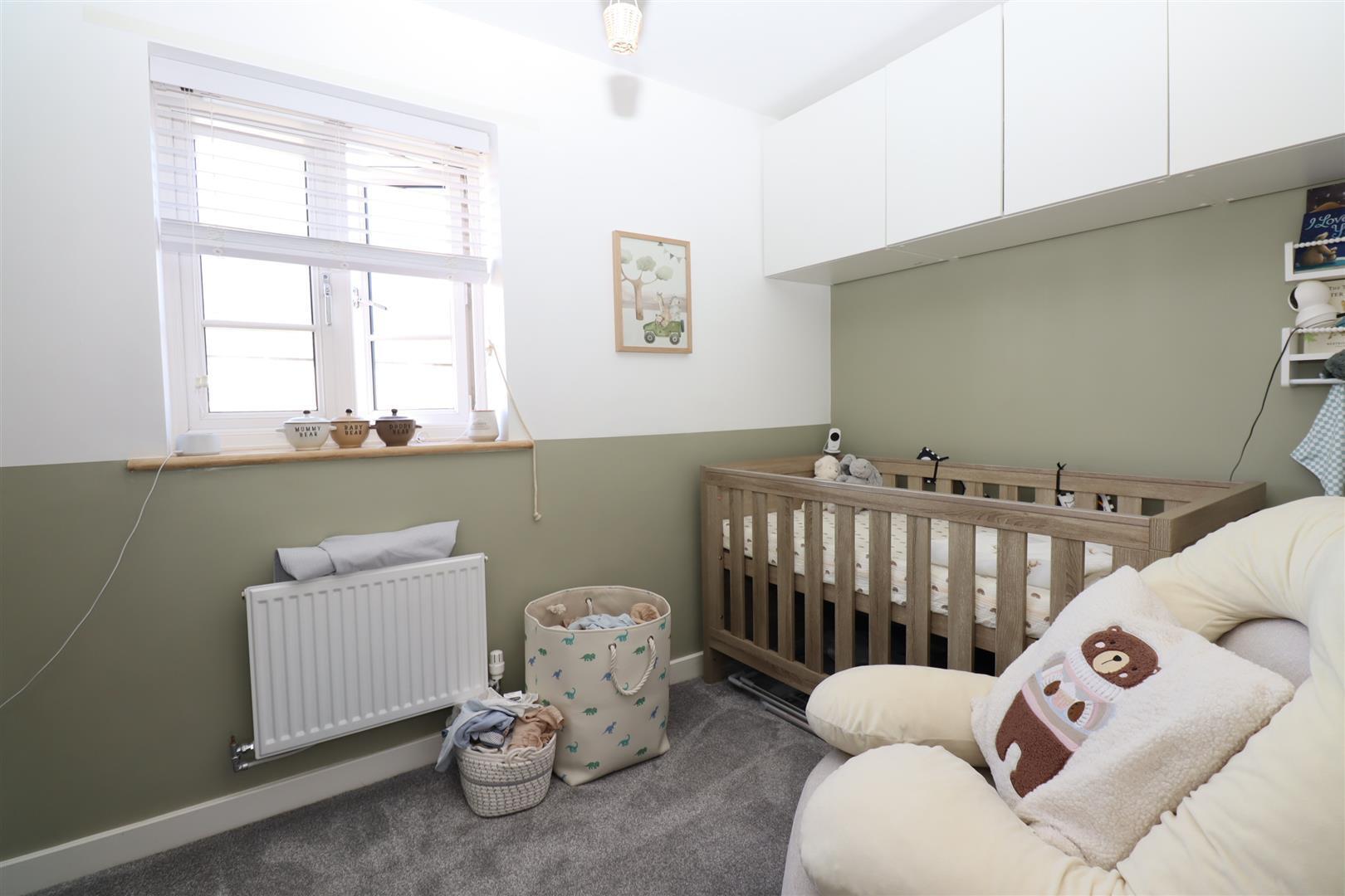 Hexham Street, Towcester Image 6
