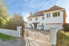 Pytchley Road, Kettering