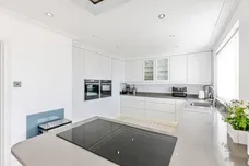 Pytchley Road, Kettering