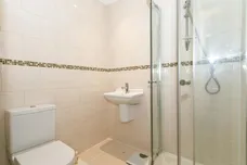 Carter Close, Bournemouth