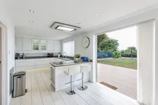 Pytchley Road, Kettering