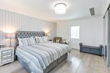 Pytchley Road, Kettering