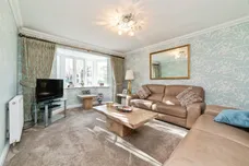 Sacombe Mews, Stevenage