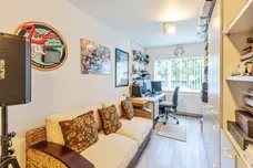 Pytchley Road, Kettering