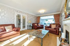 Sacombe Mews, Stevenage