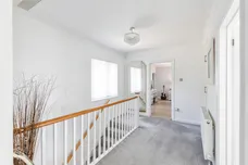 Pytchley Road, Kettering