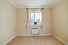 Sacombe Mews, Stevenage