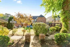 Sacombe Mews, Stevenage