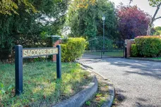 Sacombe Mews, Stevenage