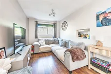 Gorling Close, Ifield, Crawley