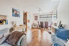 Gorling Close, Ifield, Crawley