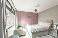 Gorling Close, Ifield, Crawley
