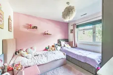 Gorling Close, Ifield, Crawley