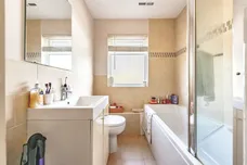 Gorling Close, Ifield, Crawley