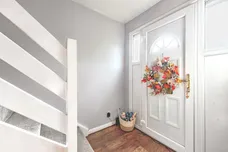 Gorling Close, Ifield, Crawley