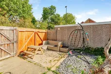 Gorling Close, Ifield, Crawley