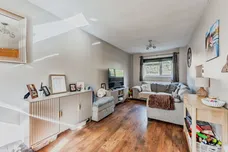 Gorling Close, Ifield, Crawley