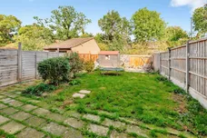 Gorling Close, Ifield, Crawley