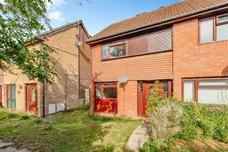 Gorling Close, Ifield, Crawley