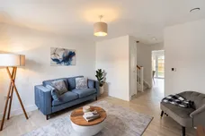 The Sidings, Farncombe Street, Godalming, GU7 photo 4