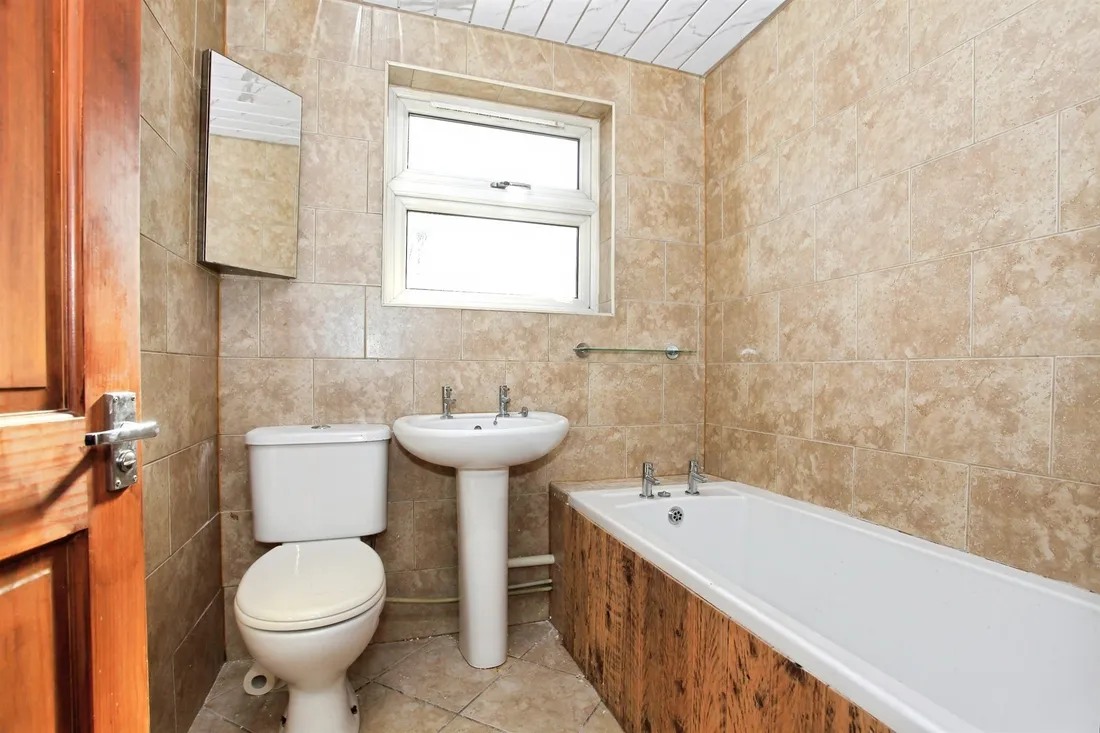 Property photo 12