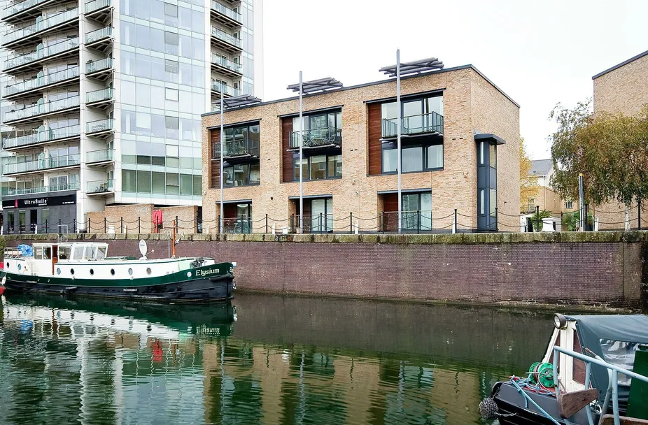 Property Photo 6