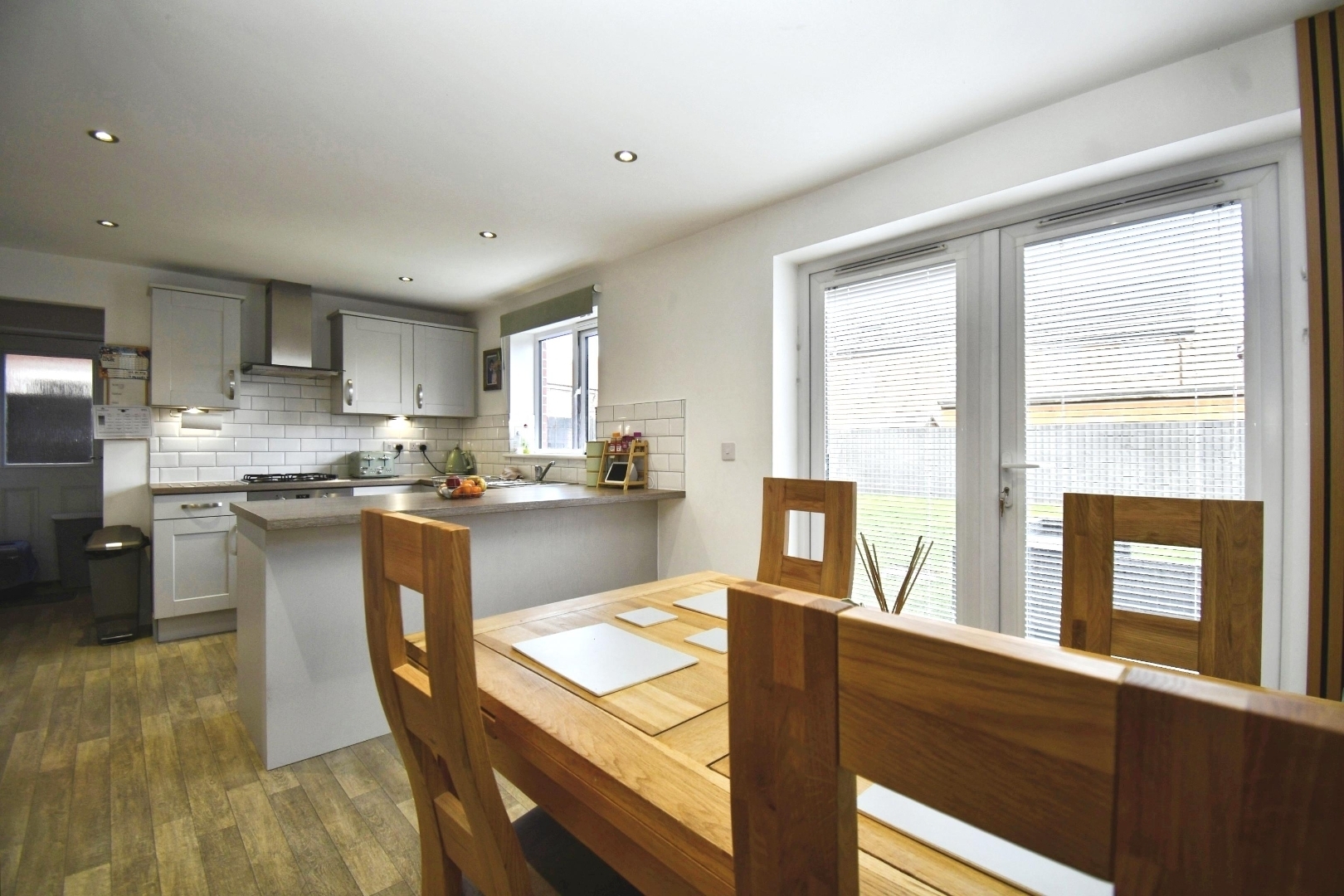 Grosvenor Road, Kingswood, Hull Image 4